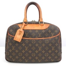 Borsa a mano Louis Vuitton LV