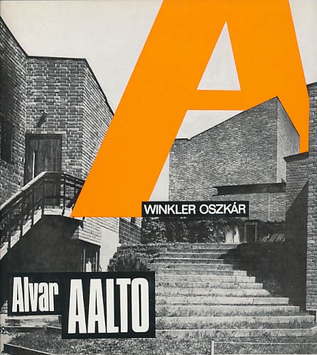 Alto oszkar alvar - oszkar,,