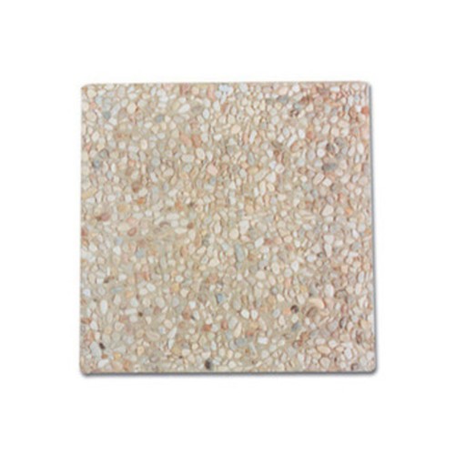 Serie mattonelle marmette - 4,
