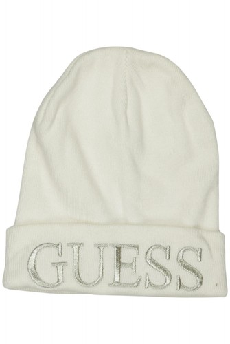 Cappello berretto guess donna - cappello/berretto,