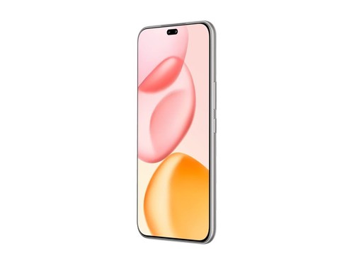 Huawei 400 pro lunar - pro, grey