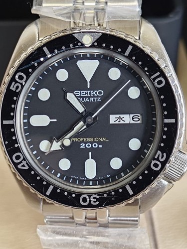 Orologio seiko prospex diver - orologio,