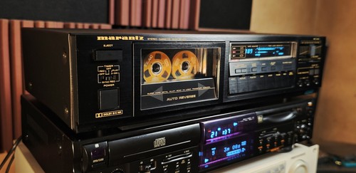 Bellissimo raro cassettiera - bellissimo,