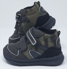 Scarpe da ginnastica Chicco