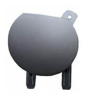 Tappo fendinebbia sinistro bmw - tappo,