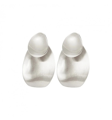 Orecchini breil whisper - breil, b