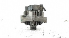 Alternatore Smart For Four 1.5