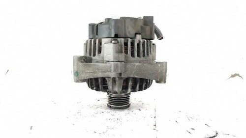 Alternatore smart for four - four, 1.5