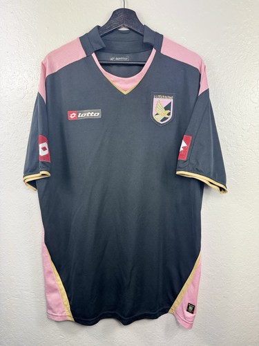 Autentica maglia terza - maglia,