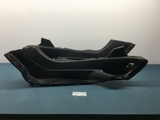 COPPIA PEDANE YAMAHA MAJESTY
