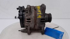 06F903023J 1145837 generator