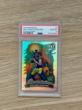 Donruss downtown 2025 6 - donruss,