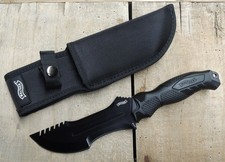  Coltello Walther OSK Outdoor