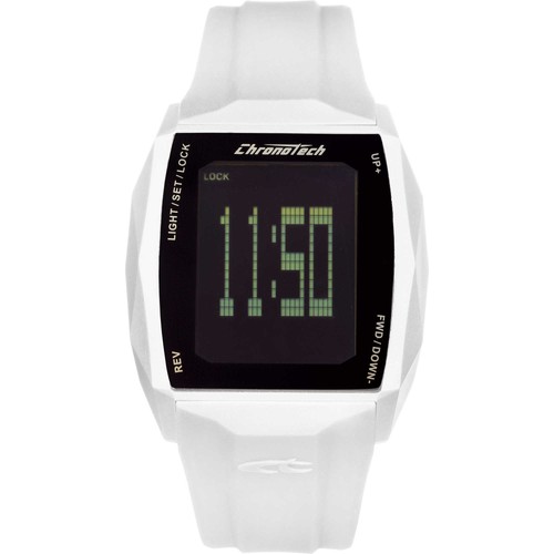 Orologio chronotech - orologio,