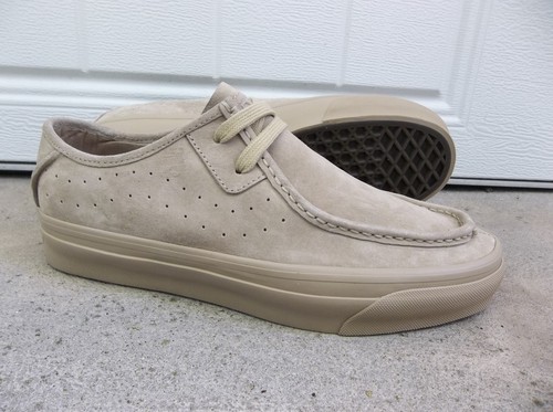 Nuove sneakers scarpe - nuove, sneakers/scarpe