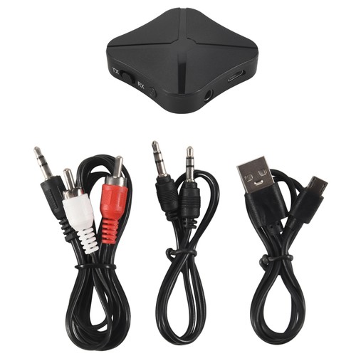 Trasmettitore bluetooth 0 - bluetooth, 5.0