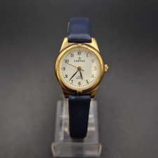 Certus Damen Uhr –