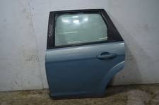 105352 Portiera Sportello