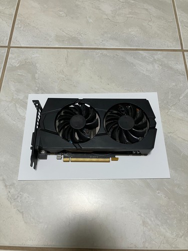 Sapphire amd radeon 270x - amd,