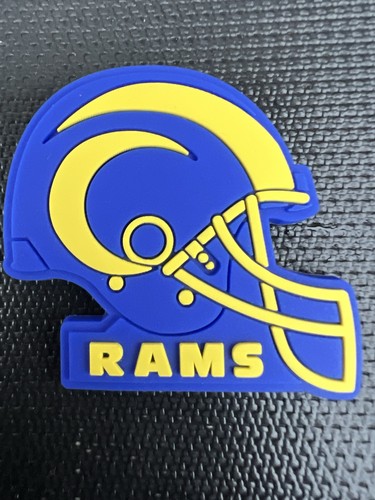 Vintage nfl los angeles - vintage, rams
