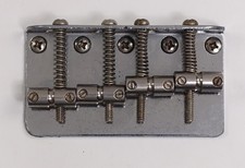 1979 Fender Precision Bass