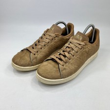 Adidas Stan Smith scarpe da