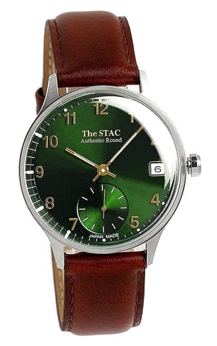 Orologio polso made in - orologio,