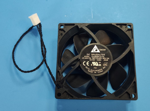 Z440 z820 z840 - z820,