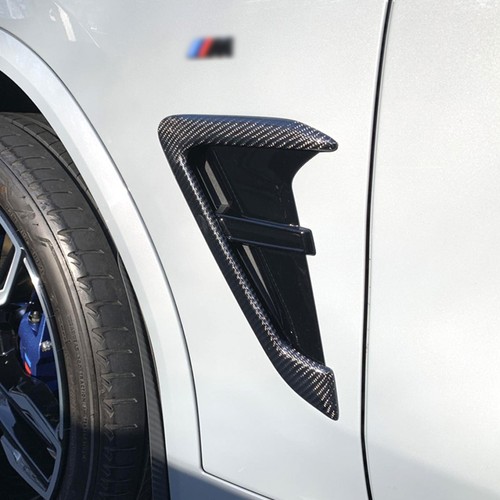 Per bmw x3m - bmw, competizione