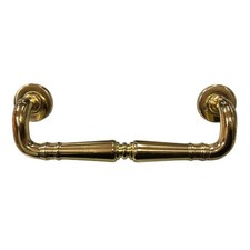 MARTINELLI - MANETTONE DANIELA ZANCATO 230 MM OLV