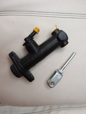 Disenparts, Cilindro Maestro