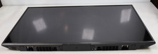 Sony 50" BRAVIA Professional