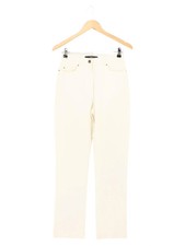 Jeans donna WEEKEND MAX MARA