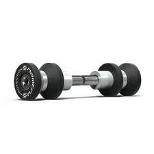 Rear Swingarm Spools Sliders