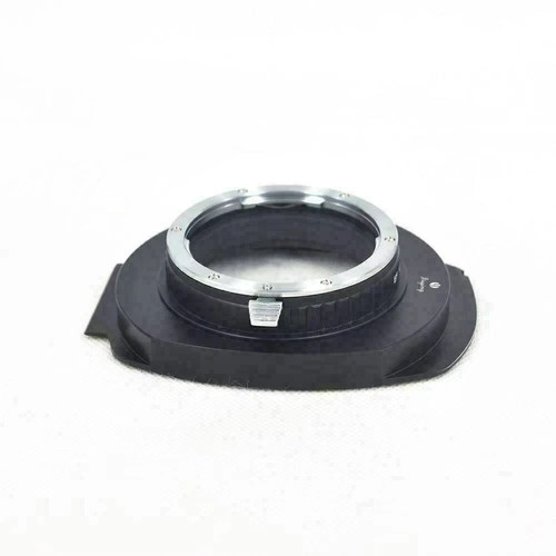 Adattatore fotocamera per
