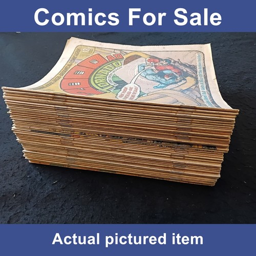 2000ad progs 150 199 - 2000ad,