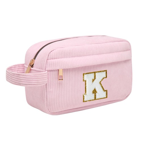 Borsa per cosmetici - , donna