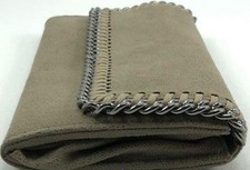 Portafoglio pochette Stella