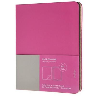 Moleskine cover per - moleskine,