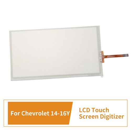 Touch screen mylink per - mylink,
