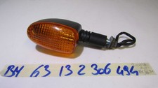 Bmw 1100 259 00 - 259,