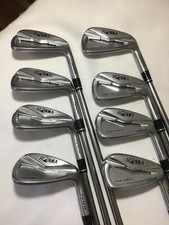 HONMA TOUR WORLD TW727P Set di