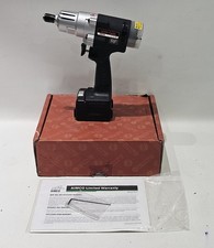 URYU UDBP-TA50 11,1 V DC