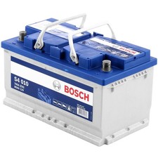 BOSCH 0 092 S40 100 S4