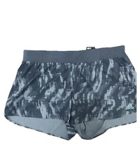 pantaloncini running uomo