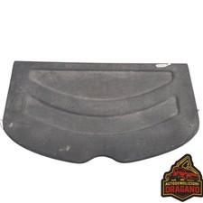 Mensola Cappelliera Alfa Romeo Giulietta ('10-'20) Cod.156093683