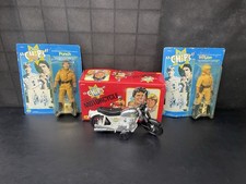 Figurine mego corp chip 1977 - mego,