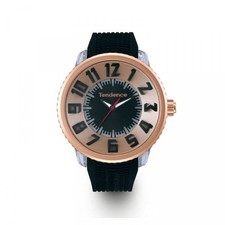 Orologio Uomo Tendence Flash