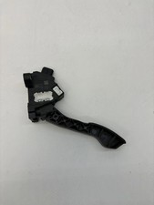 Toyota Verso 2013 Acceleratore