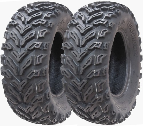 Pneumatici quad atv 25x8 12 - atv, 25x8.00-12
